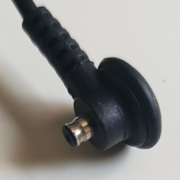 Intertek Adapter Power Supply 7501SD-5018A-UL Output 5V for Bluetooth - Picture 3 of 3